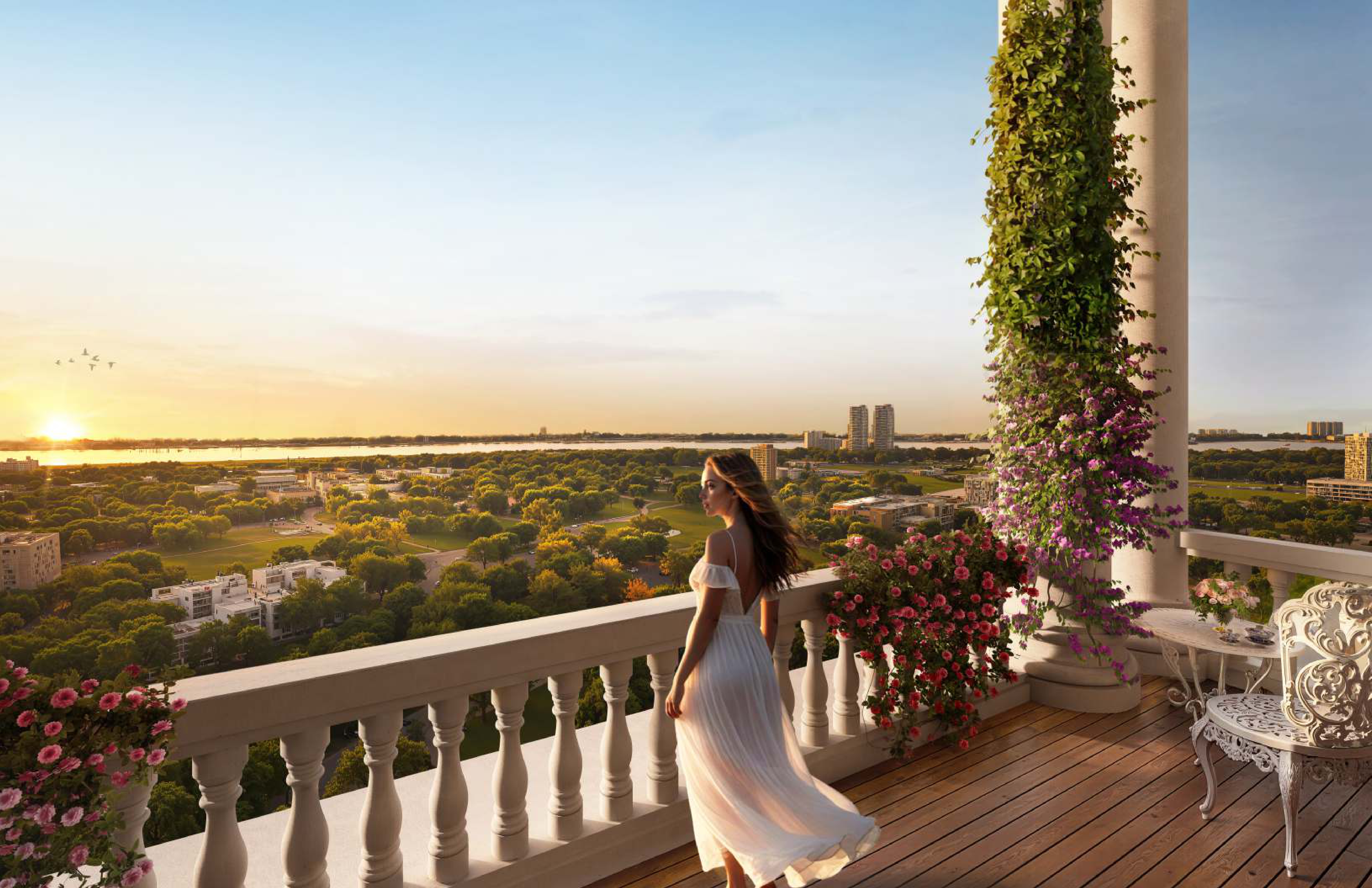 The Aarambh Resorts - image